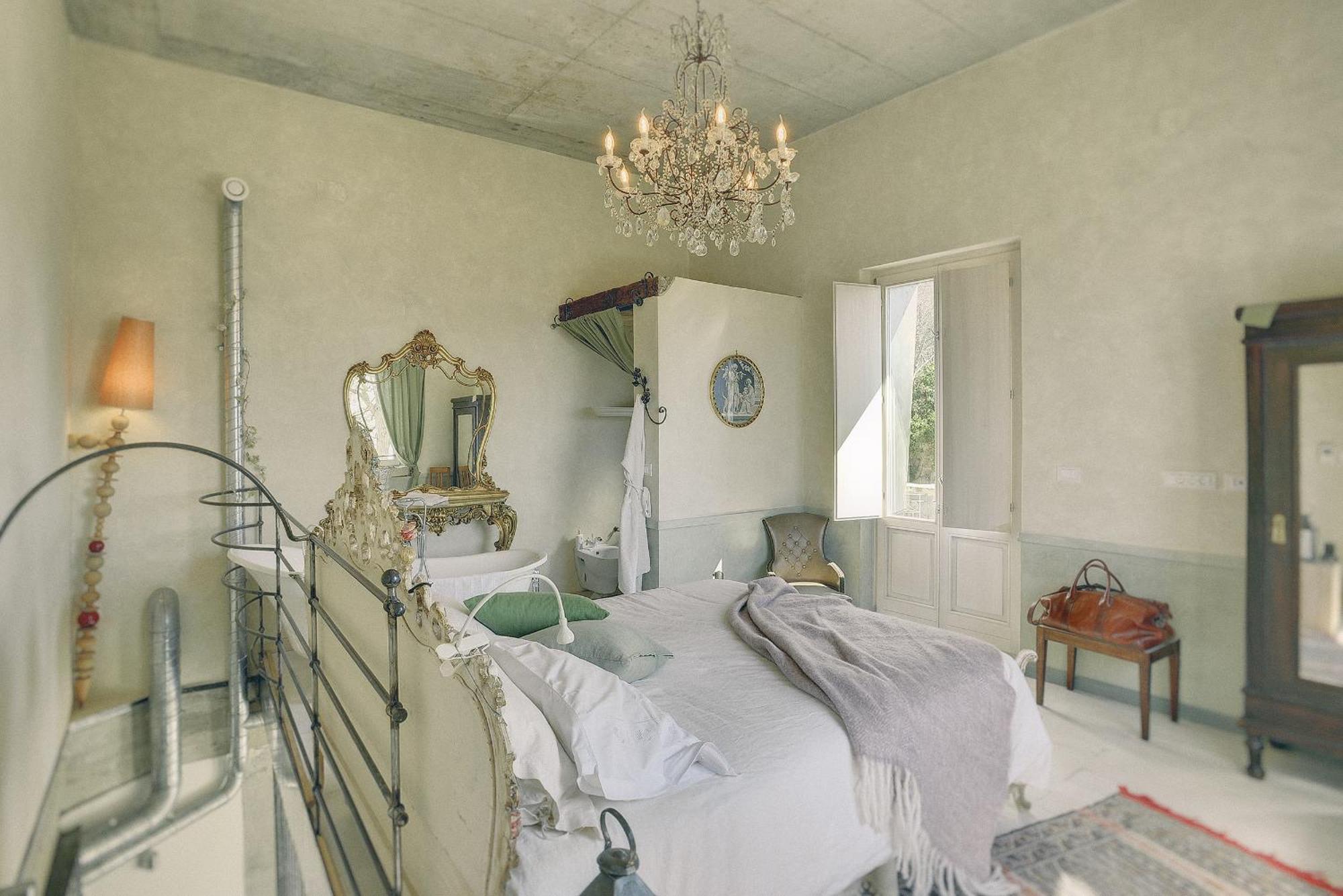 Villa Torrecorta Groznjan Luaran gambar
