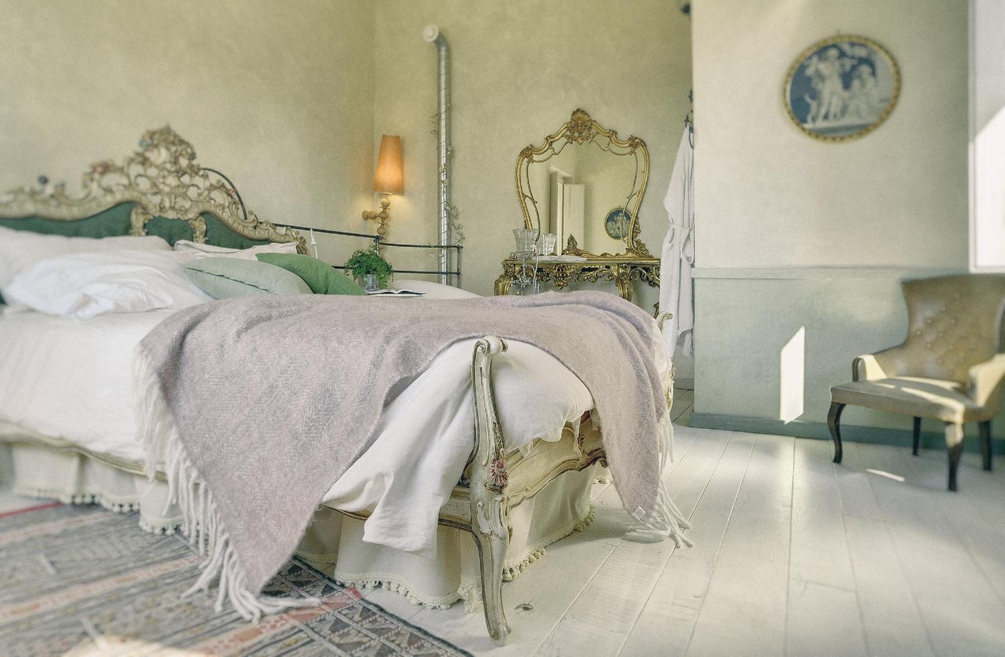 Villa Torrecorta Groznjan Luaran gambar