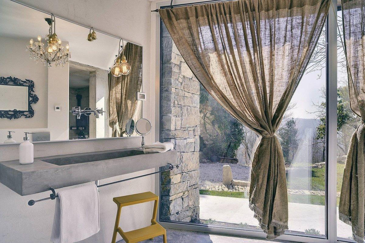 Villa Torrecorta Groznjan Luaran gambar