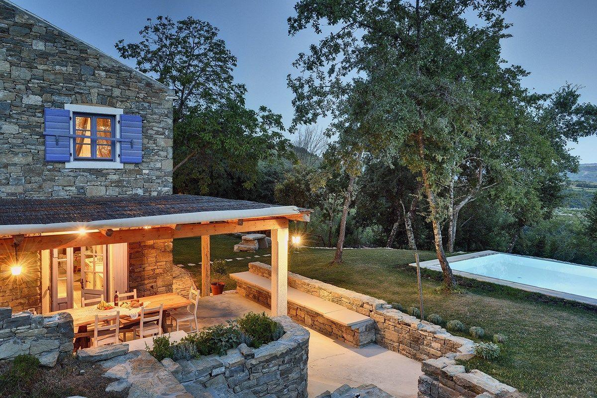 Villa Torrecorta Groznjan Luaran gambar