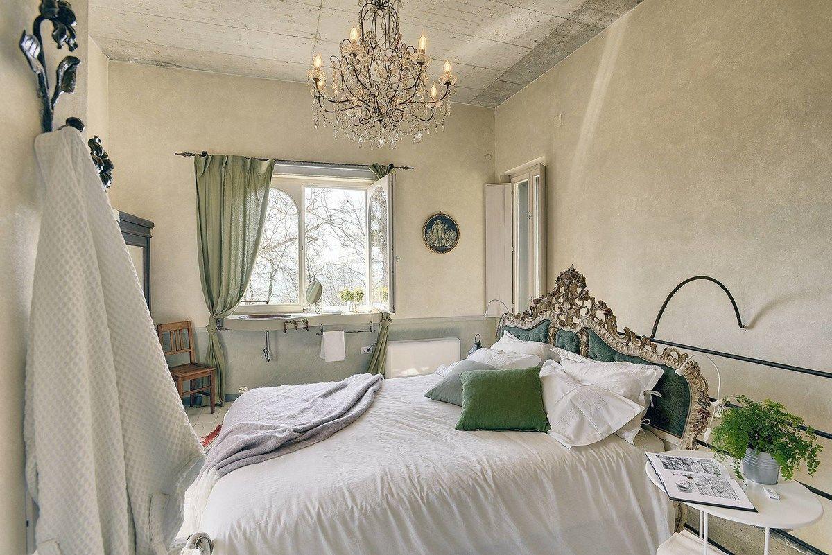 Villa Torrecorta Groznjan Luaran gambar